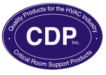 CDP, Inc.