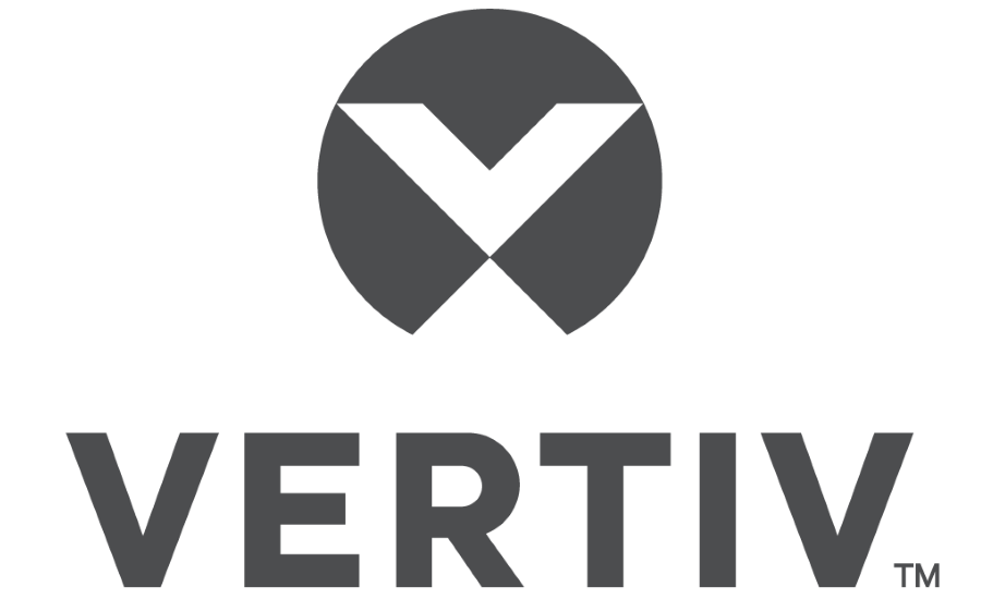 Vertiv / Liebert